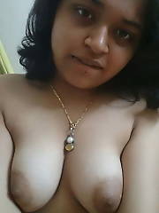 Indian girlfriend new leaks Big Boobs Masturbation