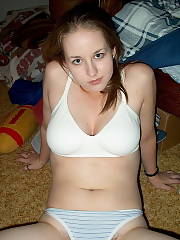 teen masturbation