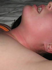 chubby bang blowjob bbw