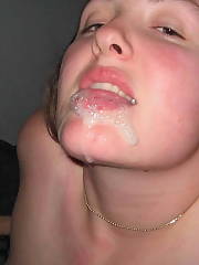 chubby bang blowjob bbw