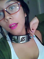 Otaku Carne Selecta Amateur Teen Latin