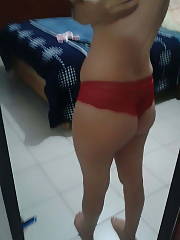 wife latino
