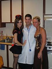 swinger games swingers couple