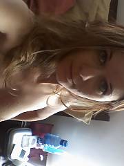 Porn Video