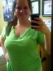 huge boobs