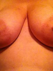 huge boobs