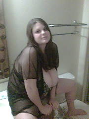 curvy big tits titties