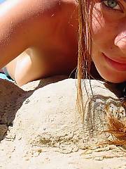 Porn Video
