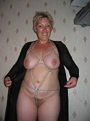 mom blowing prick exposing