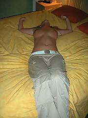 Porn Video