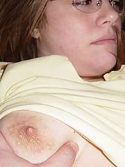 Im glad that i can share these photos of my ex..  i miss fucking her ass... but im glad she is gone!