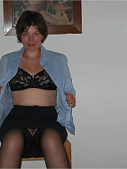pussy jugs fuckin cunt