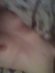 show skinny