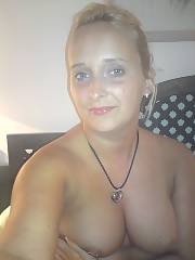 Porn Video