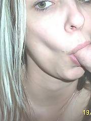 wife cougar bang