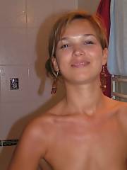 ass pussy