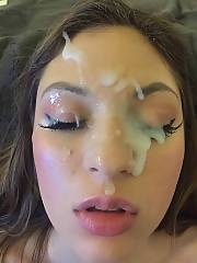 Private Facials Homemade Facial