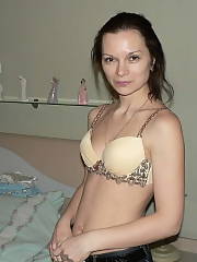 blowjob milf