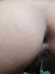 Desi gf gaand ka hole Anal Closeup Fingering