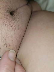 My girlfriends pussy Comment Amateur BBW Closeup