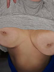 Porn Video