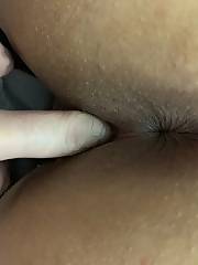 Exgirlfriend  Spy asian Teen