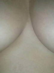 Tetas Amateur Facial Asses