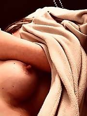 wife hotwife milf tits