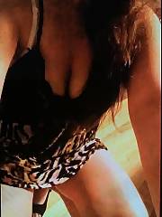 pawg hotwife milf young