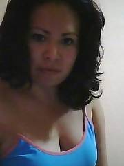 Ms atrevida Casero Chichona Amateur Timida Zorra Putita