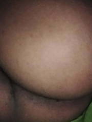 Homemade nudes Amateur