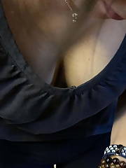 asian wife jugs