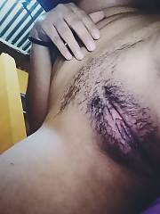 Conceme soy Rosa Nalgada Sumisa Amateur Casero Hardcore Esclava Pechos Pequeos Tocame Sin Censura