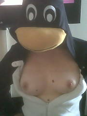 milf tits