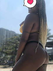 Porn Video