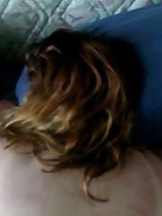 wife 9 milf