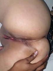 wife latin
