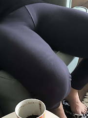 Porn Video