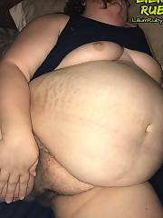 BBW Amateur Bbw Ssbbw Ssbbw Belly Amateur Bbw fatty Belly Fat Girl Obese Girl Bbw Belly Bbw Slut Fat ass White Girl White Thot Fat Naked Fat Bitch Fat Wife Fat Ass