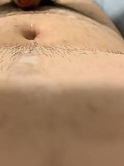 japanese wife huge tits