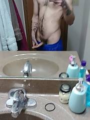 huge ass tits dick