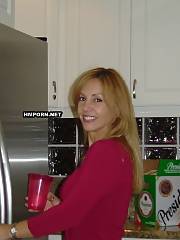 boobed hispanic wife jerks