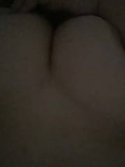 teen chat spy
