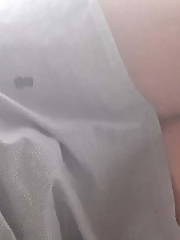 Porn Video