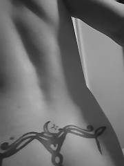 wife nipples