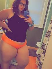 PQueen private Pawg ten Thickwhitegirl Pawg Pawgsolo Pqueen Plushymedia