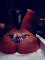 Porn Video
