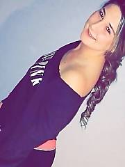 teenager teen eighteen old