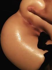 blondie big dick
