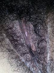 unshaved mexican cunt anal